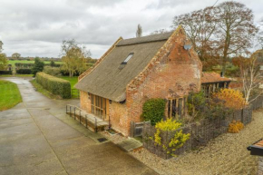 Princes Barn